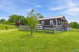 151 County Road 545 - Photo 22