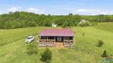 151 County Road 545 - Photo 23