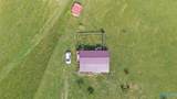 151 County Road 545 - Photo 24
