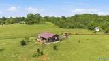 151 County Road 545 - Photo 25