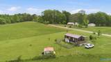 151 County Road 545 - Photo 26