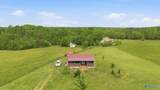 151 County Road 545 - Photo 27