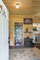 151 County Road 545 - Photo 3