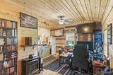 151 County Road 545 - Photo 4
