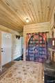 151 County Road 545 - Photo 5