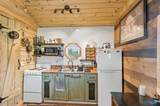 151 County Road 545 - Photo 6
