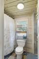 151 County Road 545 - Photo 7