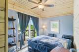 151 County Road 545 - Photo 8