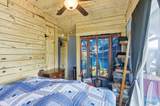 151 County Road 545 - Photo 9