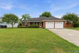 2305 Winthrop Drive - Photo 1
