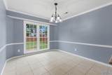 2305 Winthrop Drive - Photo 10