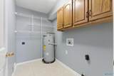 2305 Winthrop Drive - Photo 11