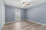 2305 Winthrop Drive - Photo 13