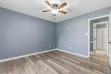 2305 Winthrop Drive - Photo 14