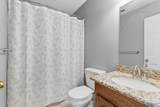 2305 Winthrop Drive - Photo 15