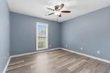 2305 Winthrop Drive - Photo 16