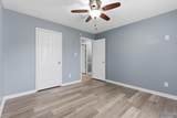 2305 Winthrop Drive - Photo 17