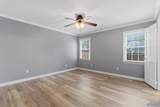 2305 Winthrop Drive - Photo 18