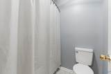 2305 Winthrop Drive - Photo 21