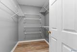 2305 Winthrop Drive - Photo 22