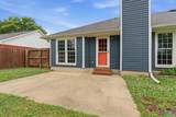 2305 Winthrop Drive - Photo 23