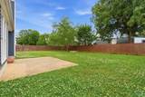 2305 Winthrop Drive - Photo 24
