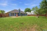 2305 Winthrop Drive - Photo 25