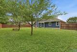 2305 Winthrop Drive - Photo 26