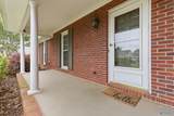 2305 Winthrop Drive - Photo 3