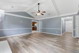 2305 Winthrop Drive - Photo 4