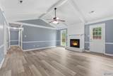 2305 Winthrop Drive - Photo 5