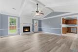 2305 Winthrop Drive - Photo 6