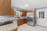 2305 Winthrop Drive - Photo 7