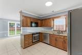 2305 Winthrop Drive - Photo 8
