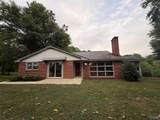 24014 Alabama Highway 9 - Photo 1