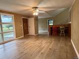 24014 Alabama Highway 9 - Photo 10