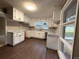 24014 Alabama Highway 9 - Photo 12