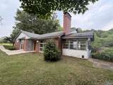 24014 Alabama Highway 9 - Photo 2