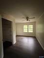 24014 Alabama Highway 9 - Photo 25