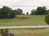 24014 Alabama Highway 9 - Photo 28