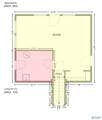24014 Alabama Highway 9 - Photo 29