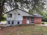24014 Alabama Highway 9 - Photo 4