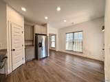1033 Highgrove Heights - Photo 10