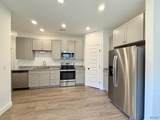 1033 Highgrove Heights - Photo 11
