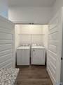 1033 Highgrove Heights - Photo 12