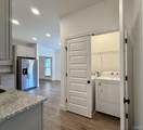 1033 Highgrove Heights - Photo 13