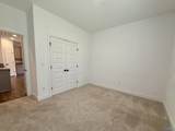 1033 Highgrove Heights - Photo 14
