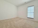 1033 Highgrove Heights - Photo 15