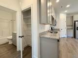 1033 Highgrove Heights - Photo 16