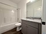 1033 Highgrove Heights - Photo 17